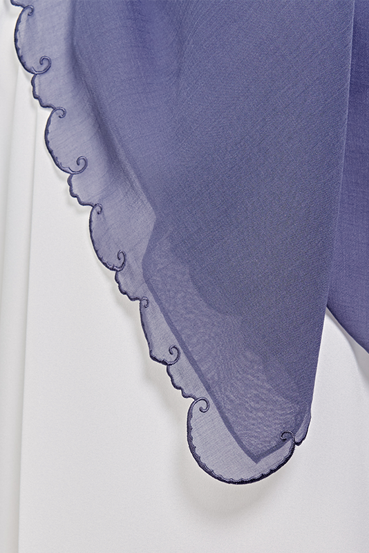 umma_product_image